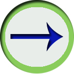 right arrow button